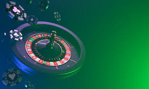 Онлайн казино Casino Slot78