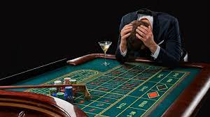 Вход на официальный сайт Casino Taker