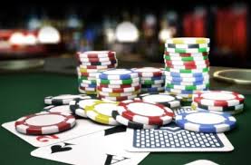 Вход на официальный сайт Casino Vabank